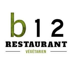 J’ai testé pour vous : Le restaurant B12 à Toulouse